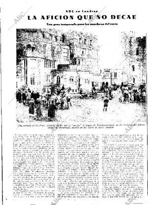 ABC MADRID 22-04-1932 página 8