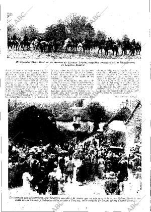 ABC MADRID 22-04-1932 página 9