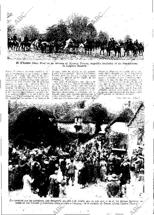 ABC MADRID 22-04-1932 página 9