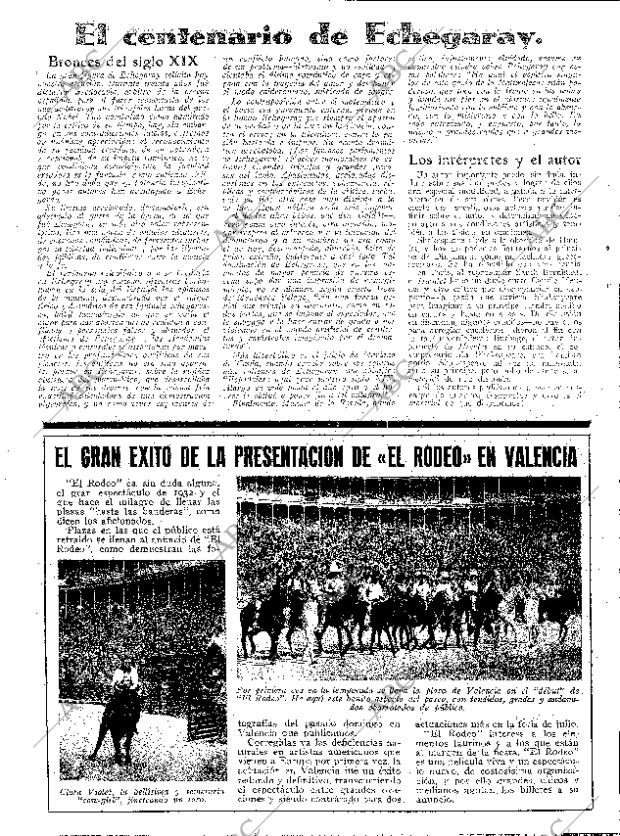 ABC SEVILLA 22-04-1932 página 12