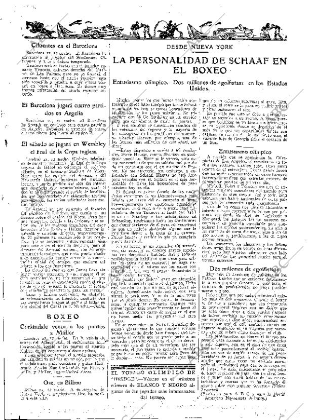 ABC SEVILLA 22-04-1932 página 33
