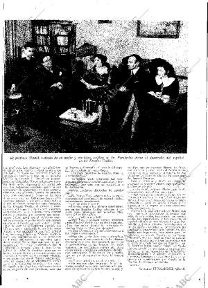 ABC MADRID 23-04-1932 página 13