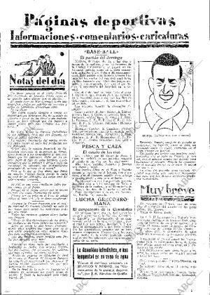 ABC MADRID 23-04-1932 página 45