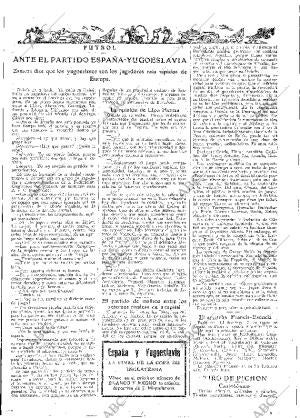 ABC MADRID 23-04-1932 página 47