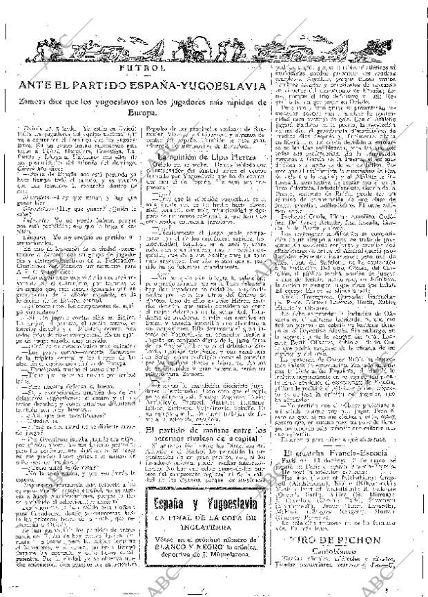 ABC MADRID 23-04-1932 página 47