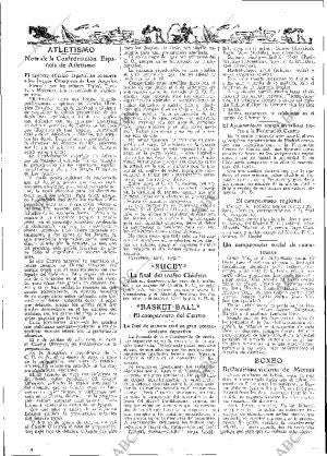 ABC MADRID 23-04-1932 página 48