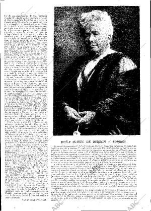 ABC MADRID 23-04-1932 página 5