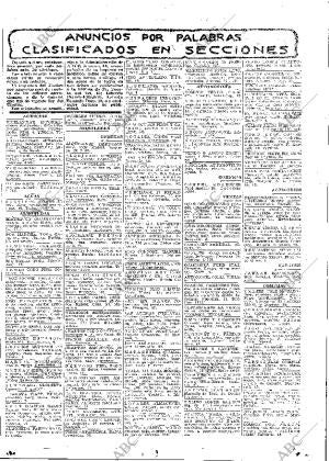 ABC MADRID 23-04-1932 página 53