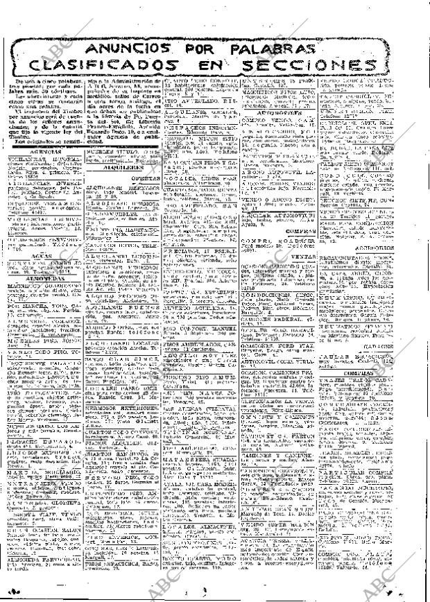 ABC MADRID 23-04-1932 página 53