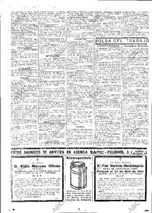 ABC MADRID 23-04-1932 página 54