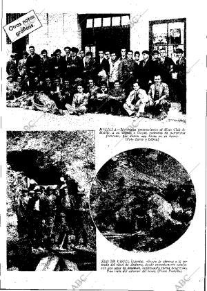 ABC MADRID 23-04-1932 página 55