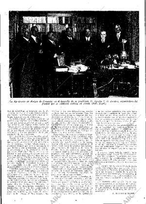 ABC MADRID 23-04-1932 página 7