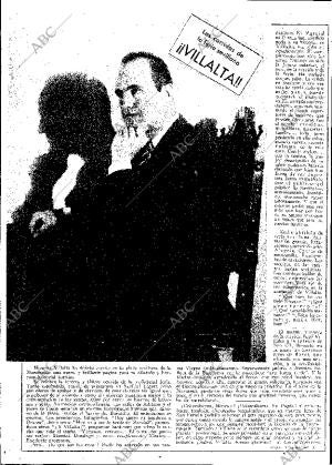 ABC MADRID 23-04-1932 página 8