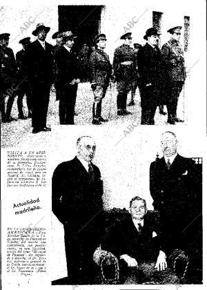 ABC MADRID 23-04-1932 página 9