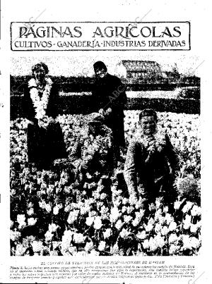 ABC SEVILLA 23-04-1932 página 11
