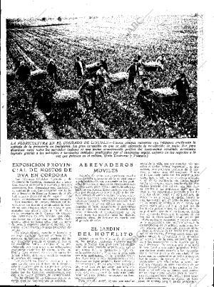 ABC SEVILLA 23-04-1932 página 13