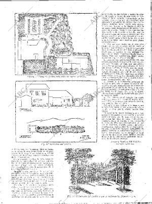 ABC SEVILLA 23-04-1932 página 14