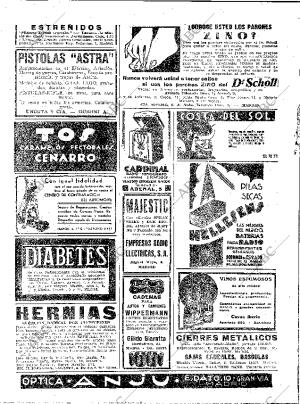 ABC SEVILLA 23-04-1932 página 2