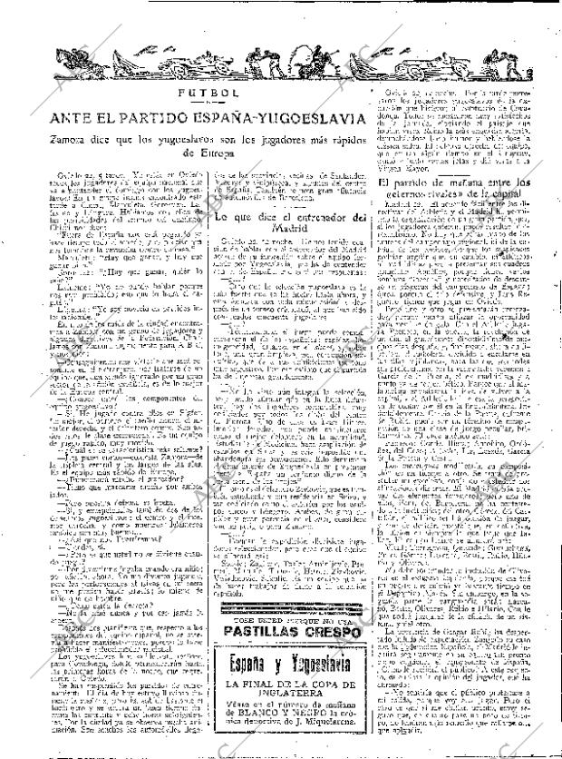 ABC SEVILLA 23-04-1932 página 34