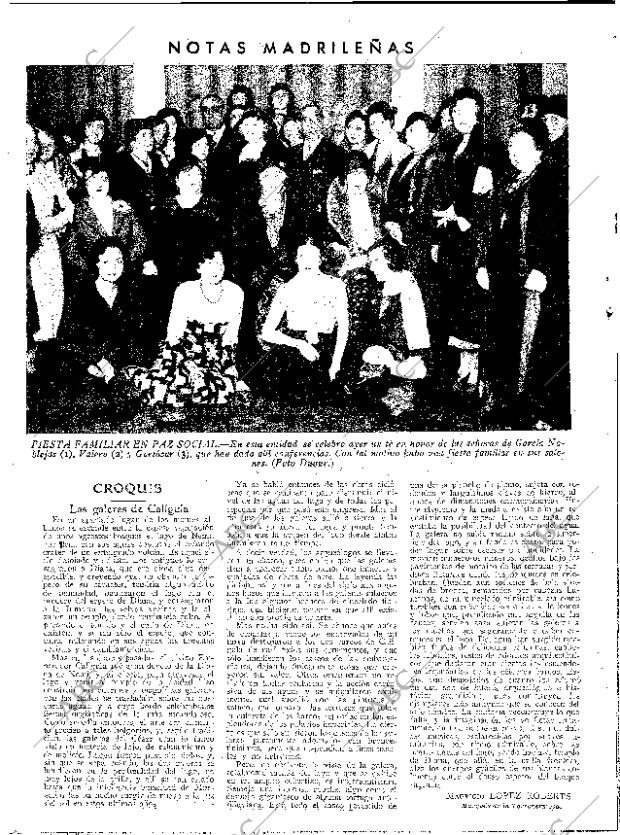 ABC SEVILLA 23-04-1932 página 4