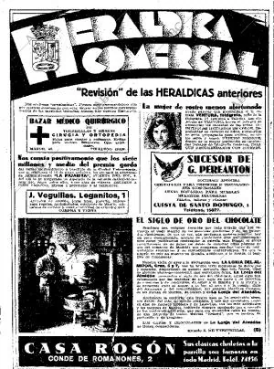 ABC SEVILLA 23-04-1932 página 44