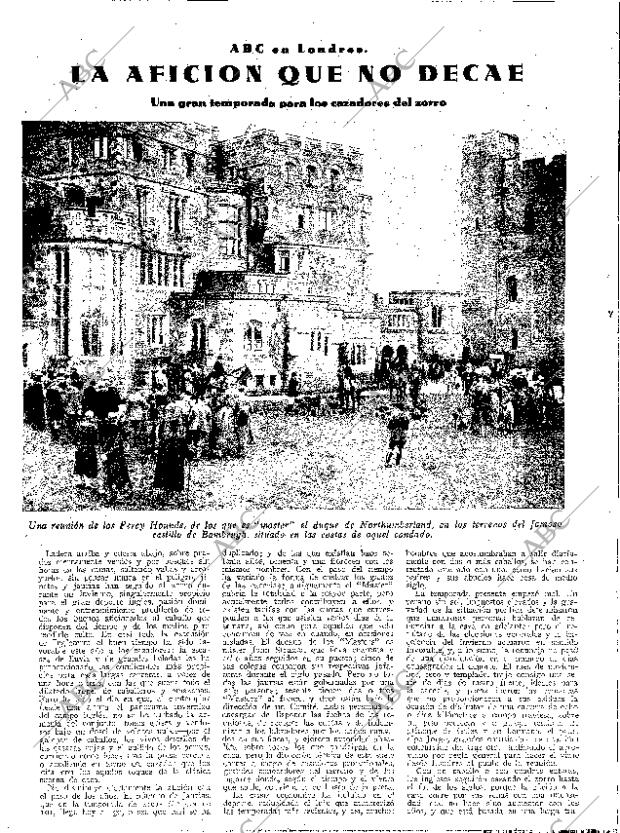ABC SEVILLA 23-04-1932 página 8