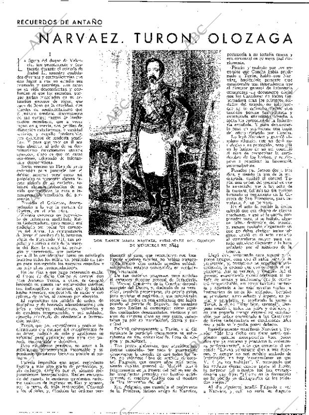 ABC SEVILLA 24-04-1932 página 18