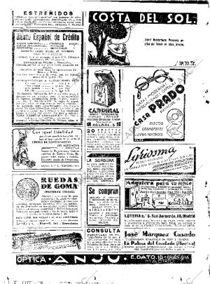 ABC SEVILLA 26-04-1932 página 2