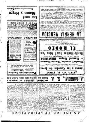 ABC SEVILLA 26-04-1932 página 42