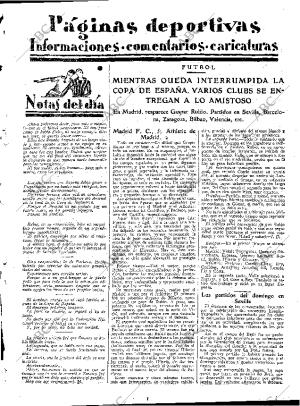 ABC SEVILLA 26-04-1932 página 43