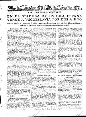 ABC SEVILLA 26-04-1932 página 45