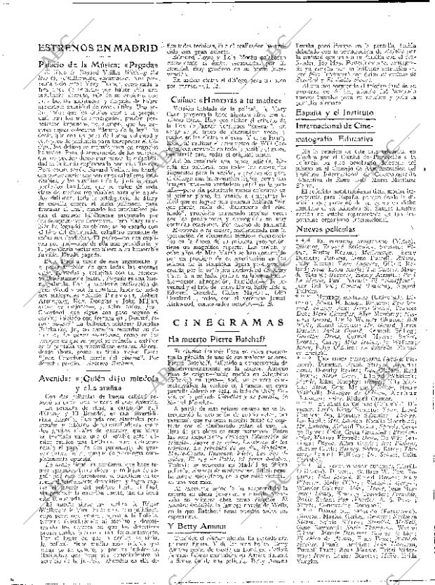 ABC SEVILLA 28-04-1932 página 14