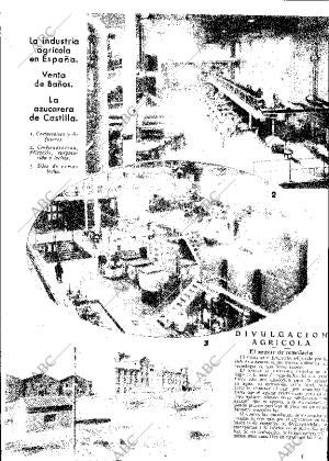 ABC MADRID 29-04-1932 página 12