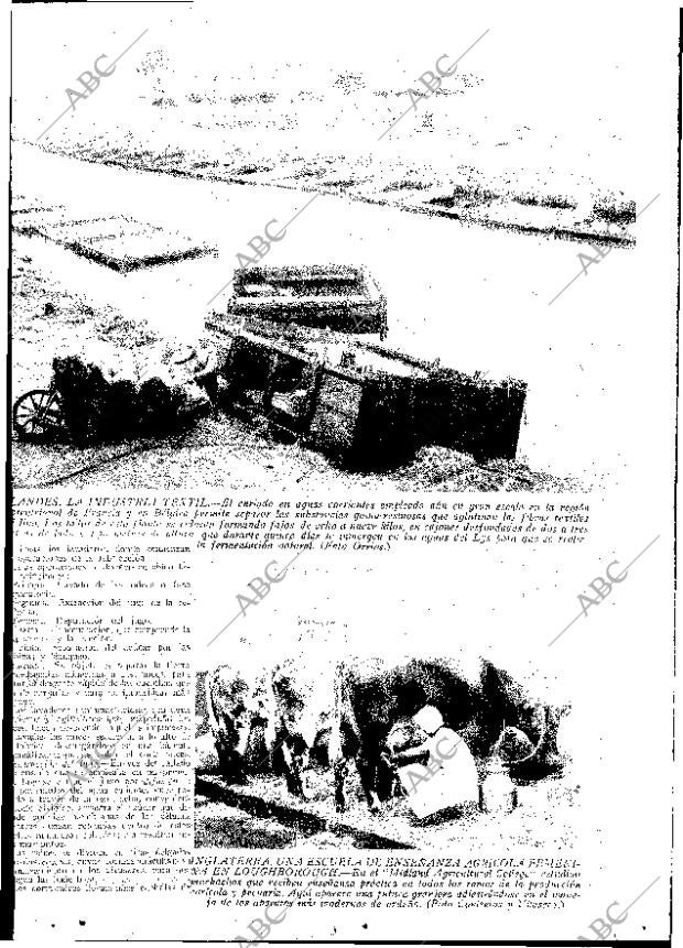 ABC MADRID 29-04-1932 página 13