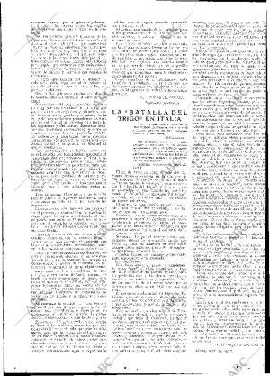 ABC MADRID 29-04-1932 página 14