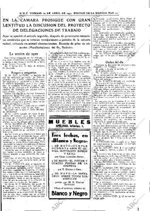 ABC MADRID 29-04-1932 página 21