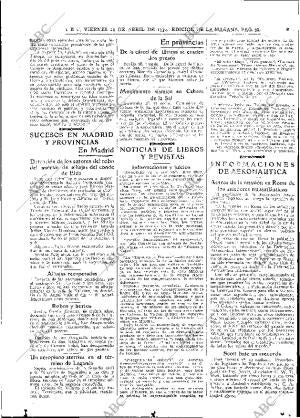 ABC MADRID 29-04-1932 página 36