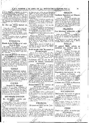 ABC MADRID 29-04-1932 página 43