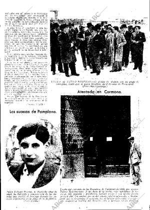 ABC MADRID 29-04-1932 página 5