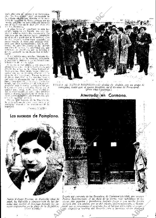 ABC MADRID 29-04-1932 página 5