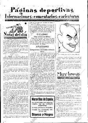 ABC MADRID 29-04-1932 página 51