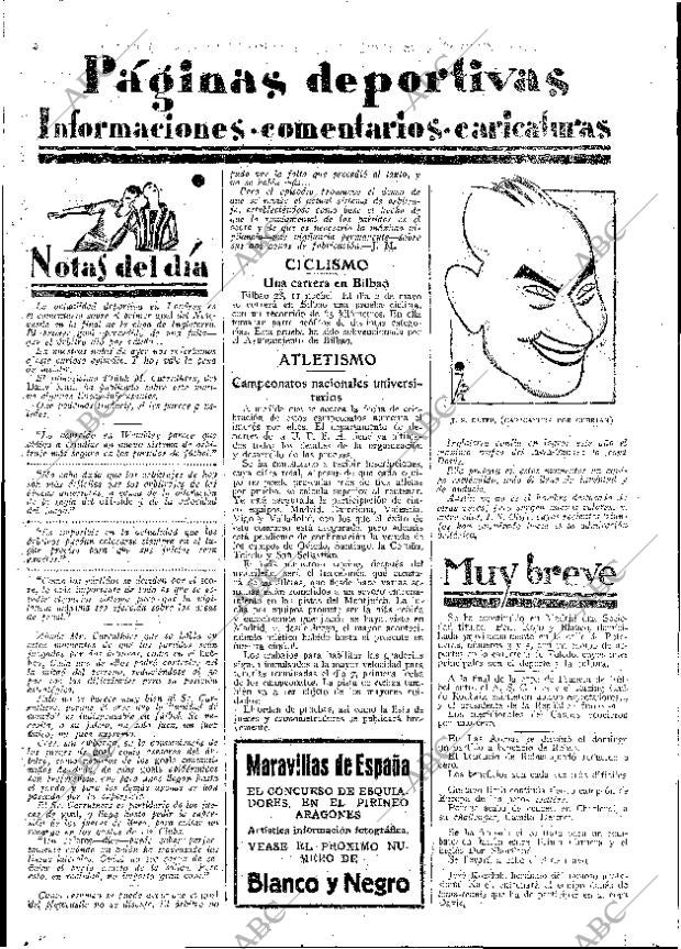 ABC MADRID 29-04-1932 página 51