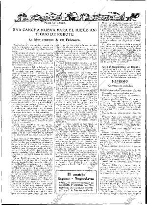 ABC MADRID 29-04-1932 página 52