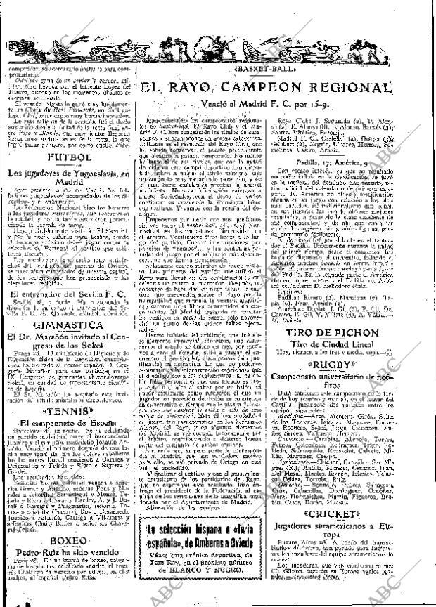 ABC MADRID 29-04-1932 página 53