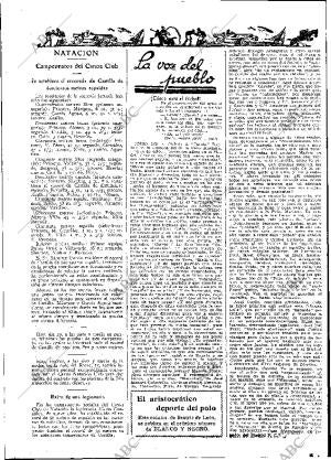 ABC MADRID 29-04-1932 página 54