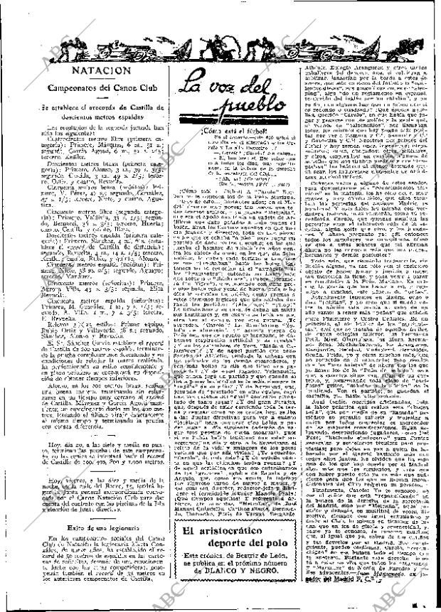 ABC MADRID 29-04-1932 página 54