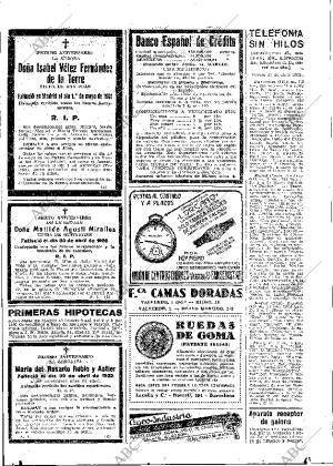 ABC MADRID 29-04-1932 página 55