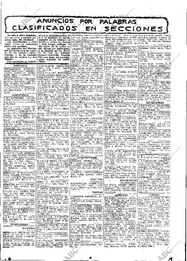 ABC MADRID 29-04-1932 página 57