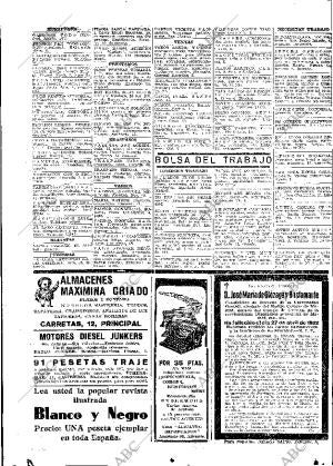 ABC MADRID 29-04-1932 página 58