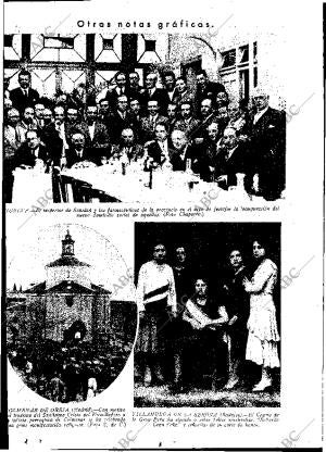 ABC MADRID 29-04-1932 página 59